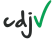 Logo CDJV