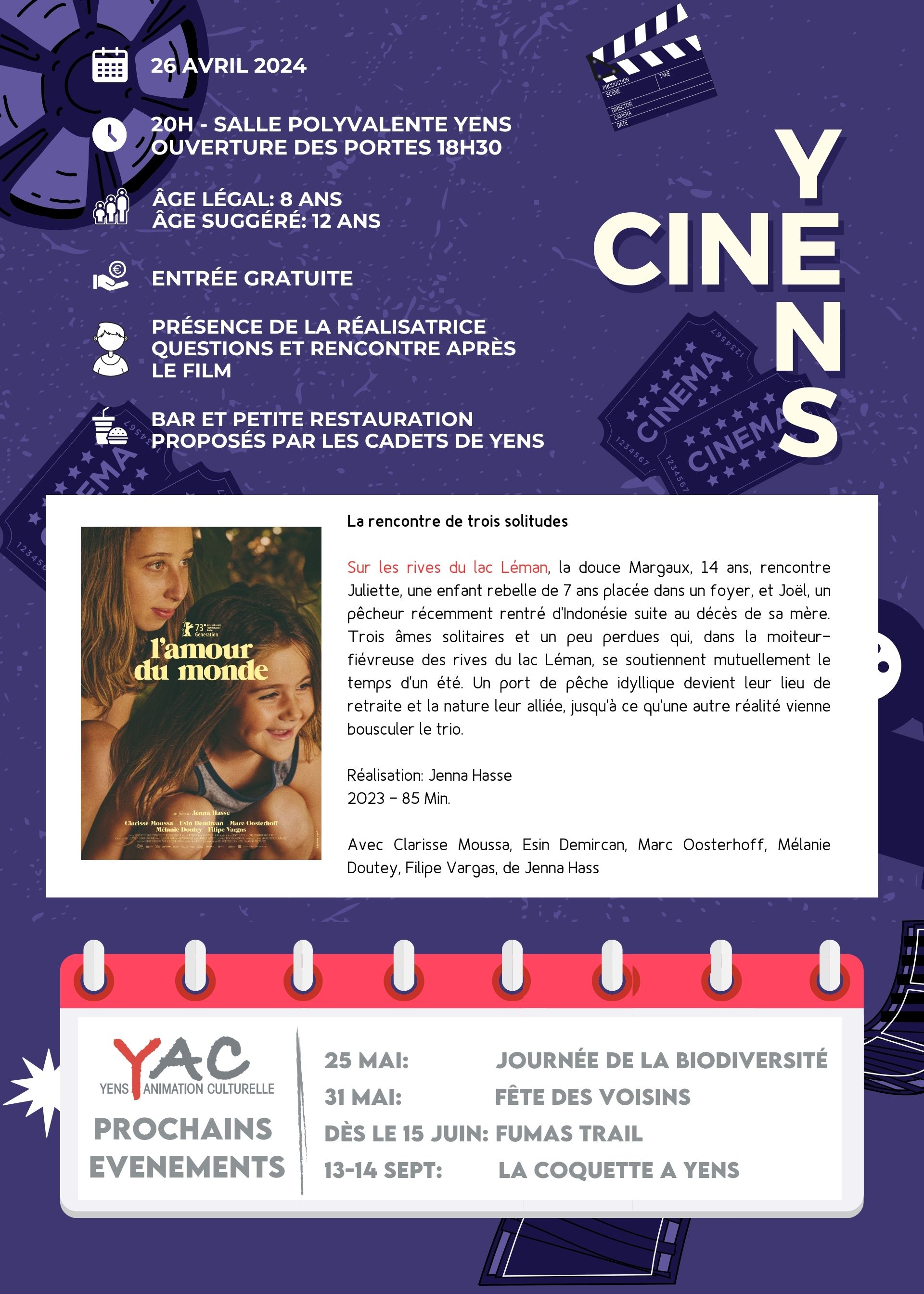 CINE YENS 2024 verso final OK