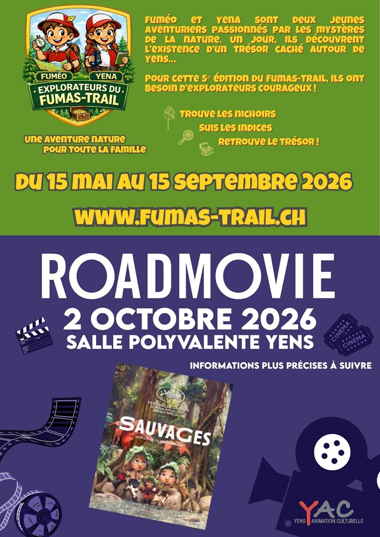 Fumas_Trail_2026_et_Roadmovie.jpeg