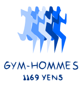 Gym hommes