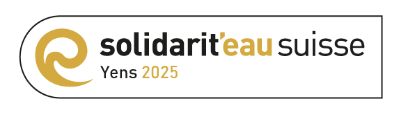 Solidariteau