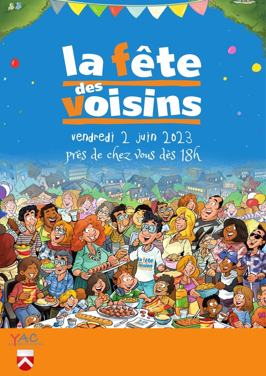Fete_des_Voisins_02.06.2023-1