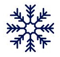 neige