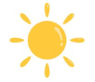 soleil