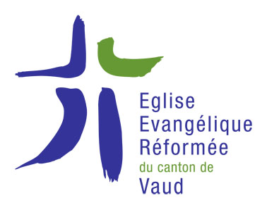 logo EERV
