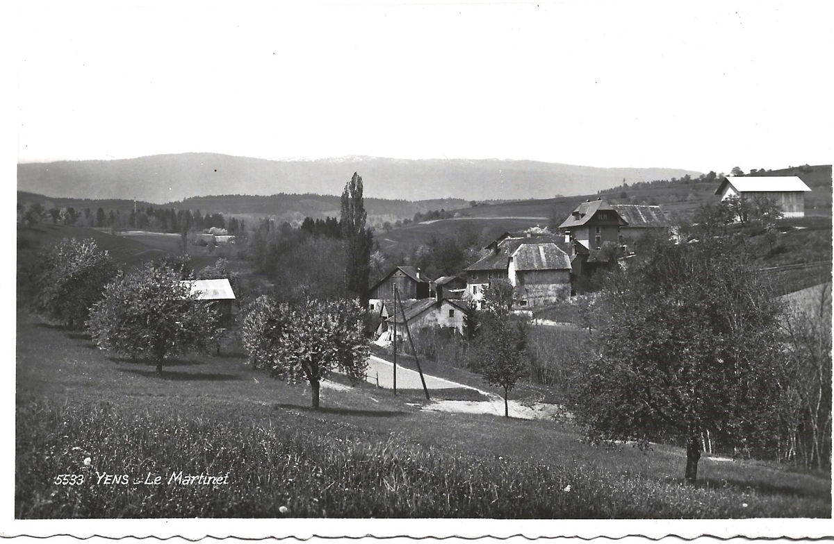 Carte_postale_Moulin_Martinet.jpg