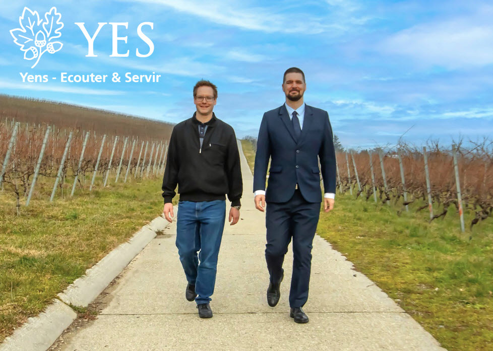YESyens.ch