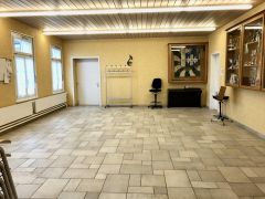 Salle_des_societes_1