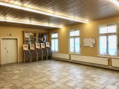 Salle_des_societes_2