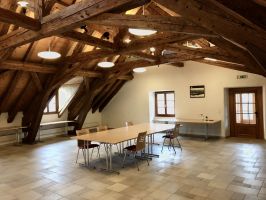 Salle_du_Conseil_1