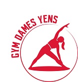 Gym dames