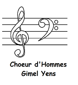 logo L'Harmonie