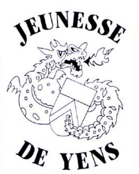 Jeunesse de Yens