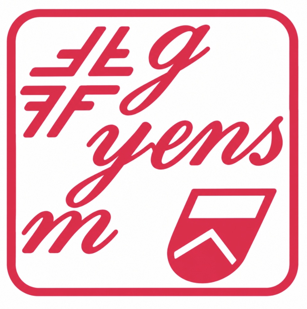 Société de gymnastique, FSG