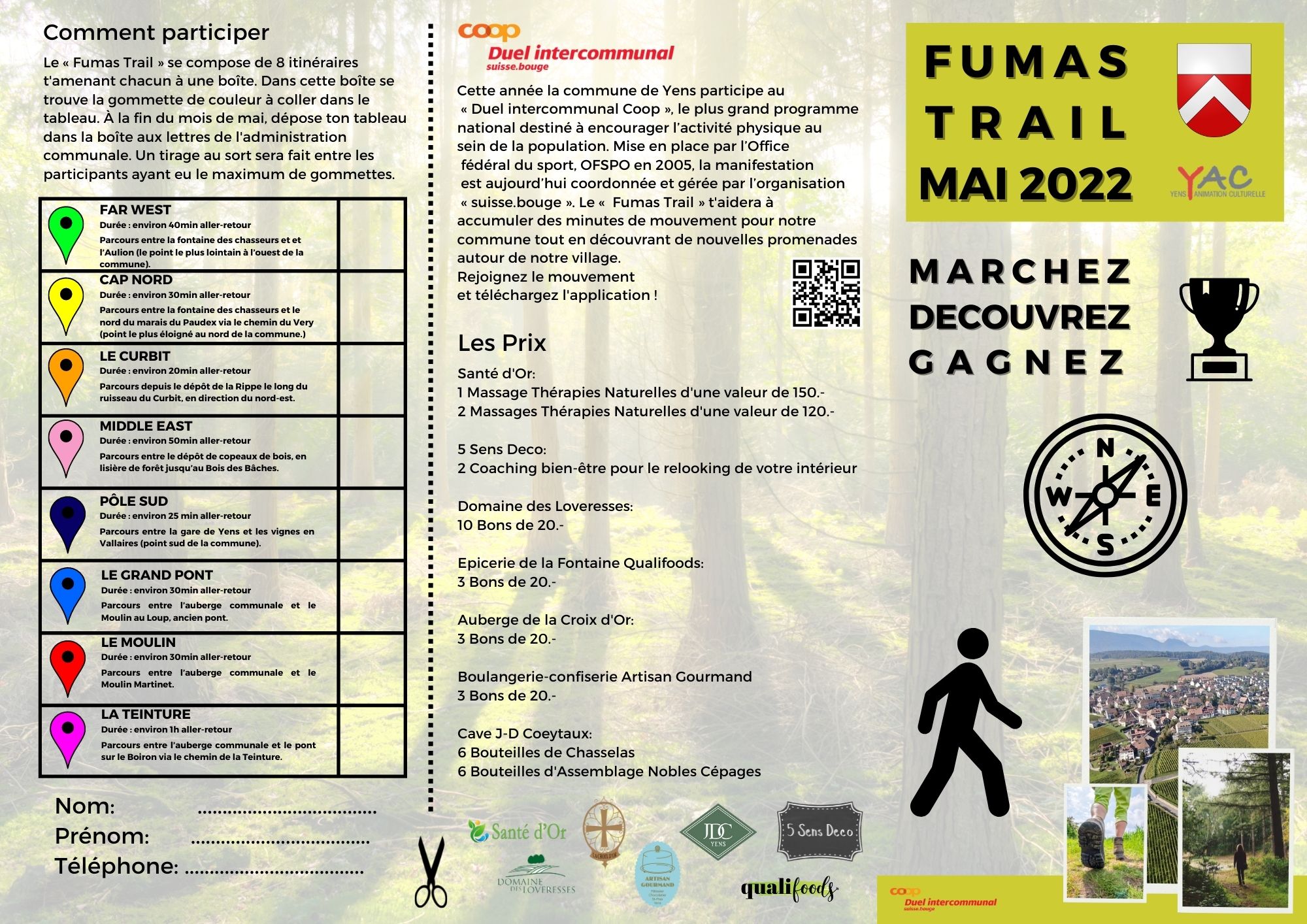 FumasTrail1