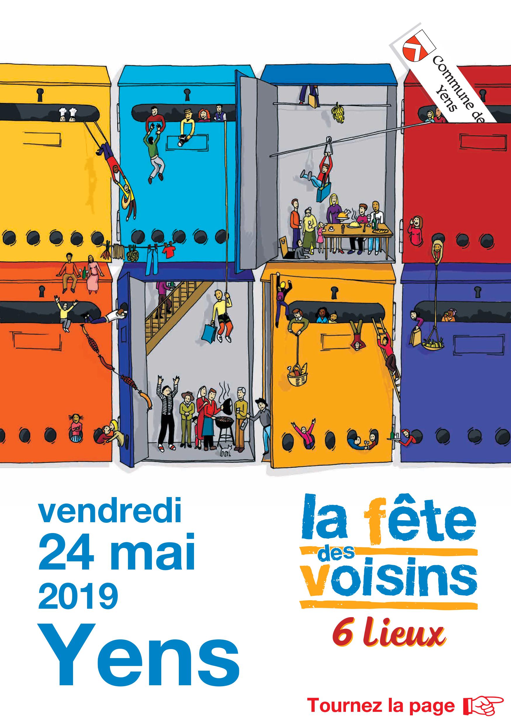 Voisins2019 1