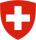 Logo Suisse