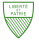 Logo VD
