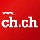 logo ch.ch