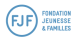 logo FJF