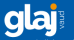 Logo GLAJV