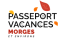logo Passeport-Vacances